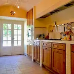 Maison Dans Un Parc Βίλα *