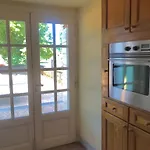 Βίλα Maison Dans Un Parc