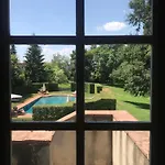 Βίλα Maison Dans Un Parc *