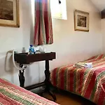 Βίλα Maison Dans Un Parc Parentignat