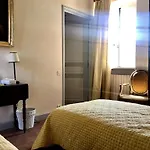 Maison Dans Un Parc Βίλα