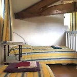 Maison Dans Un Parc Parentignat