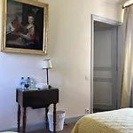 Βίλα Maison Dans Un Parc