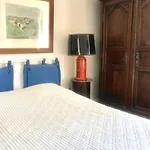 Maison Dans Un Parc Βίλα *