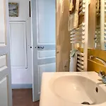 Maison Dans Un Parc Βίλα