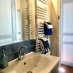 Βίλα Maison Dans Un Parc