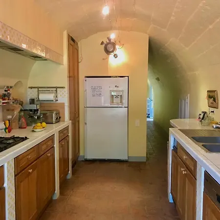 Βίλα Maison Dans Un Parc Parentignat